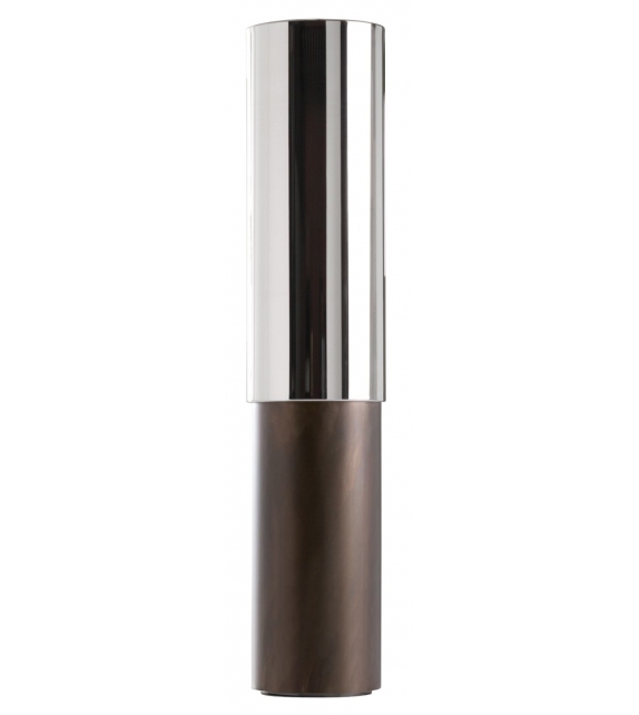 Phil DeCastelli Vase