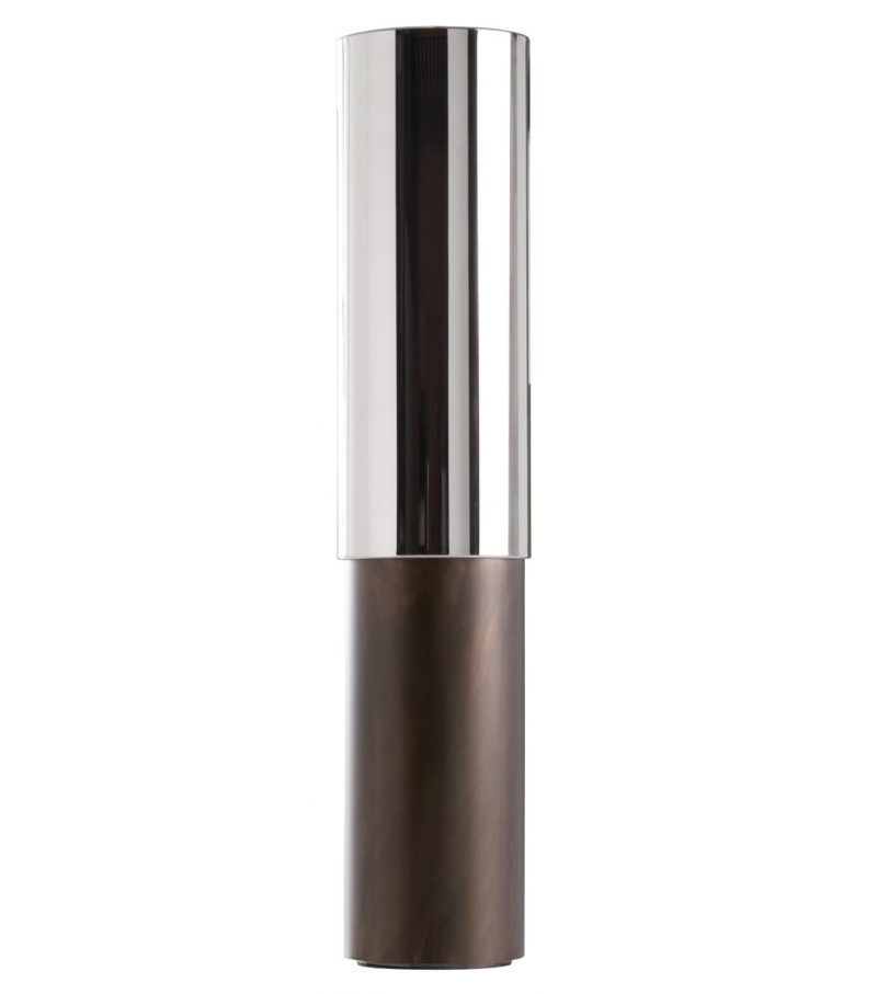 Vase Phil DeCastelli