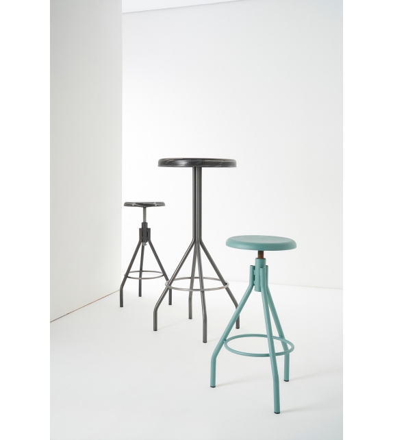 Jooke Zava Stool
