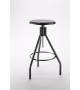 Jooke Zava Stool