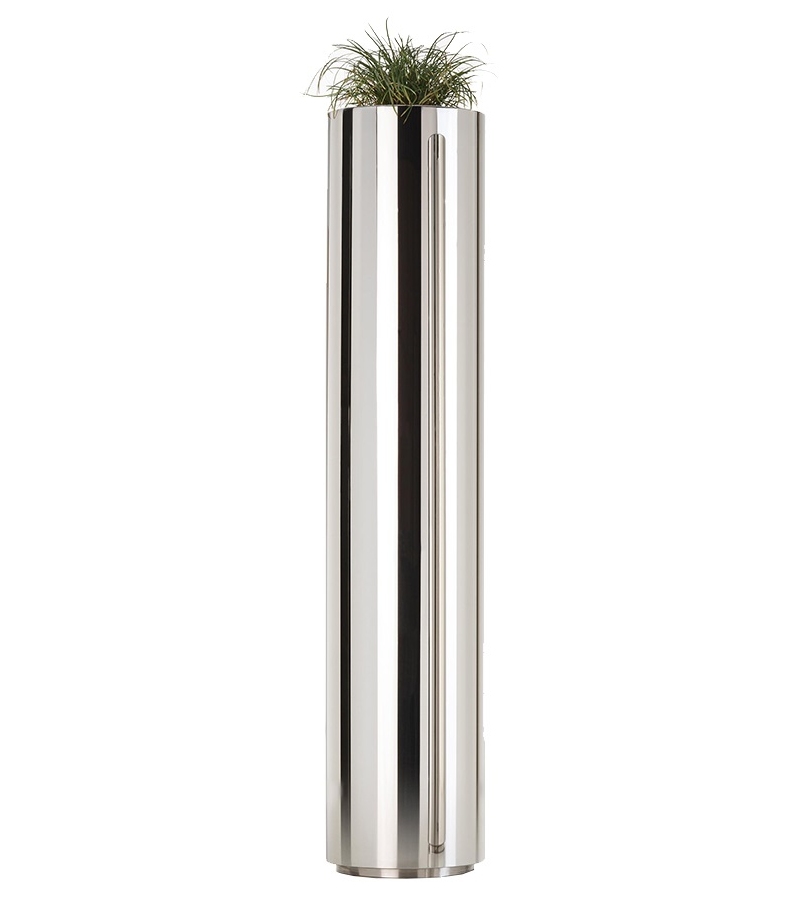 Cohiba DeCastelli Vase