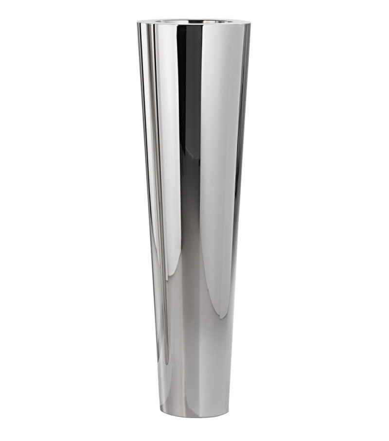 Vase Narnya DeCastelli