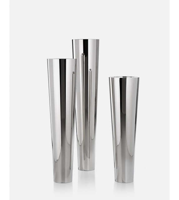 Narnya DeCastelli Vase