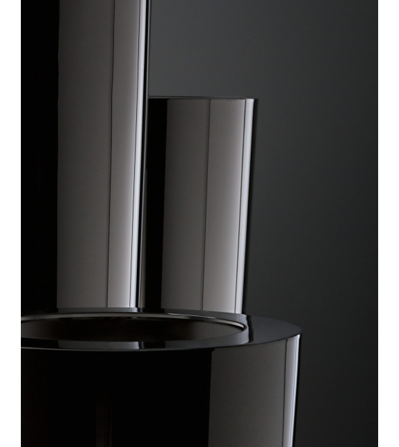 Vase Narnya DeCastelli