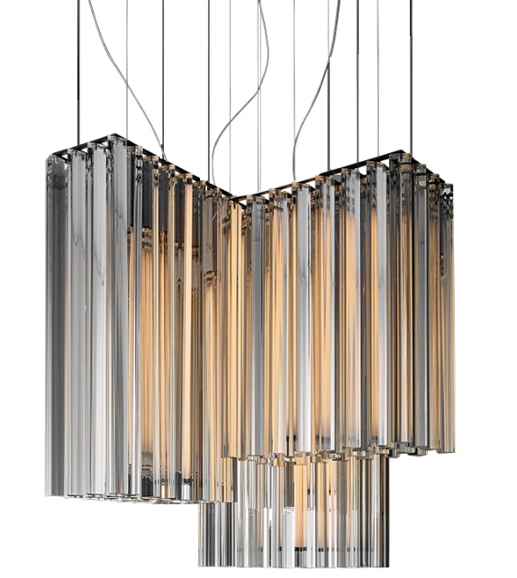 Grace Venicem Pendelleuchte