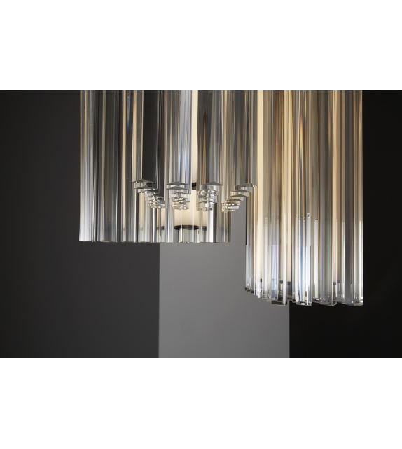 Grace Venicem Suspension