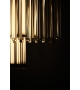 Grace Venicem Suspension Lamp