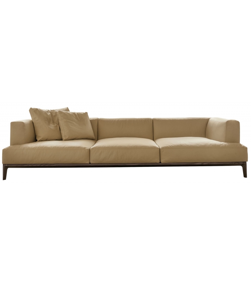 Horizon Alivar Sofa