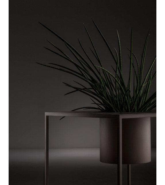 Riviera Pots DeCastelli Porte-plante