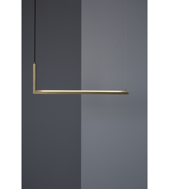 Less System Venicem Suspension