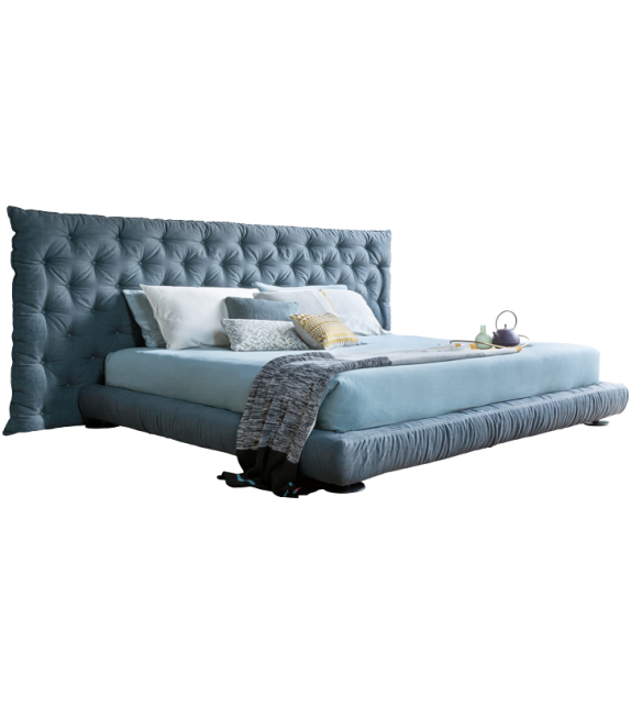 Full Moon Bonaldo Bed