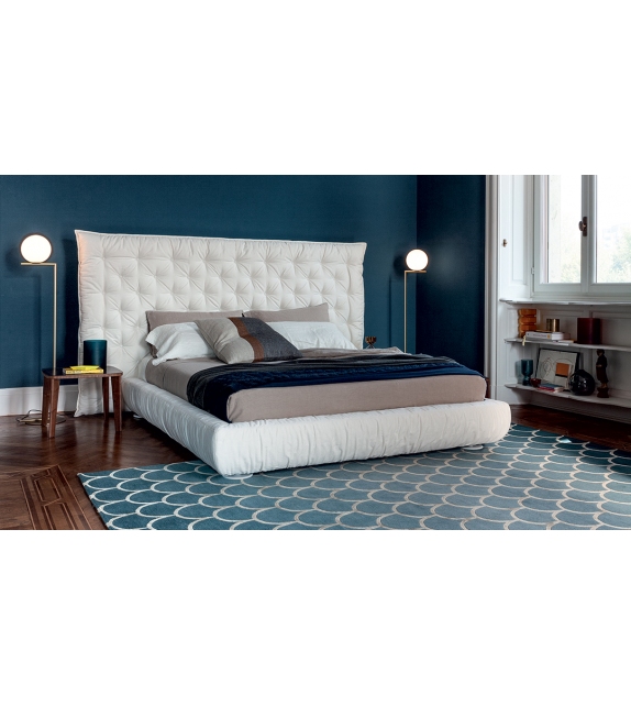 Full Moon Bonaldo Cama