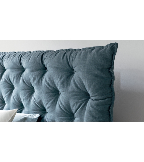 Full Moon Bonaldo Letto