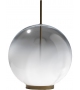 Misty Venicem Table Lamp