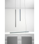 Driyos Naked Zava Suspension Lamp