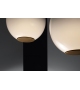 Misty Venicem Suspension Lamp