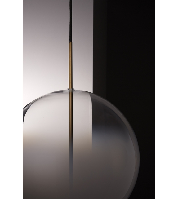 Misty Venicem Suspension