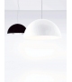 Amedeo Zava Suspension Lamp
