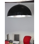 Amedeo Zava Suspension Lamp