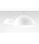 Amedeo Zava Suspension Lamp