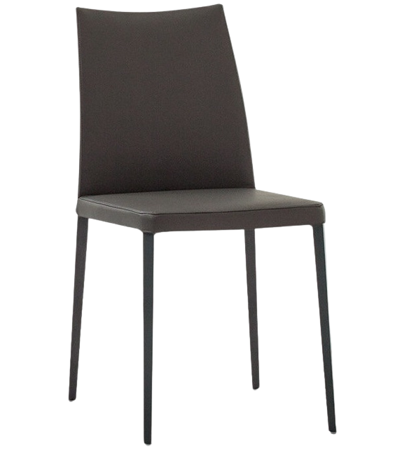 Kayla Bonaldo Chaise