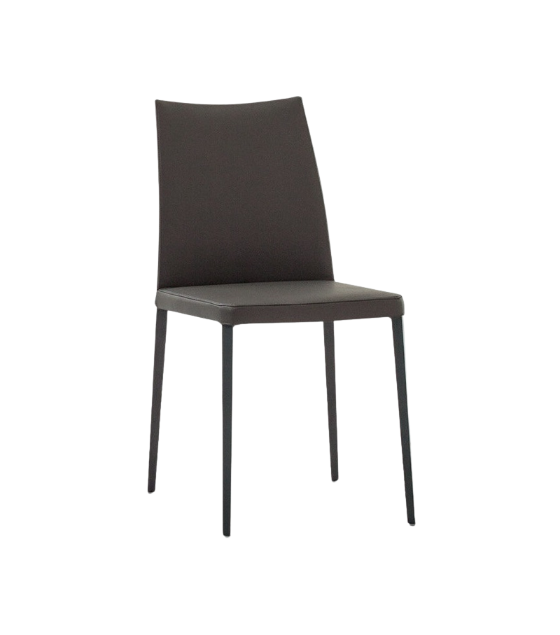 Kayla Bonaldo Chair