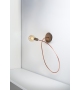 Pato Zava Wall Lamp