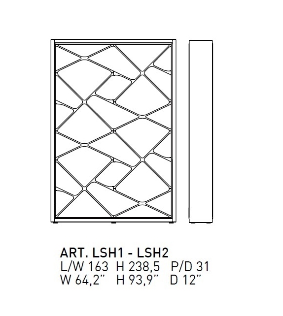 Shanghai Librería Alivar