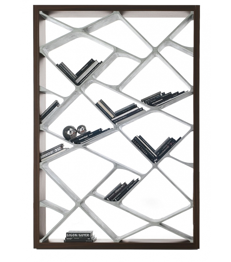 Shanghai Alivar Libreria