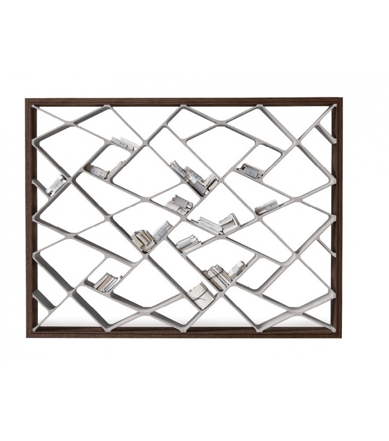 Shanghai XL Librería Alivar