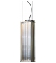 Numa Venicem Suspension Lamp