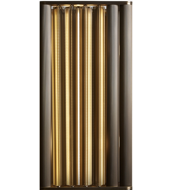 Numa Venicem Wall Lamp