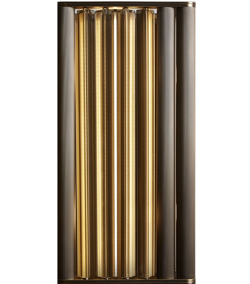 Numa Venicem Wall Lamp