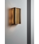 Numa Venicem Wall Lamp