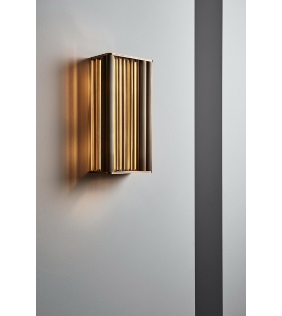 Numa Venicem Wall Lamp