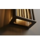 Numa Venicem Wall Lamp