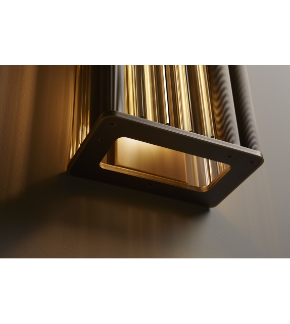 Numa Venicem Wall Lamp