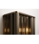 Numa Venicem Wall Lamp