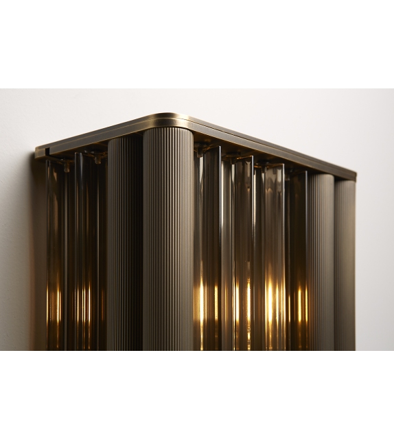 Numa Venicem Wall Lamp
