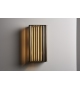 Numa Venicem Wall Lamp