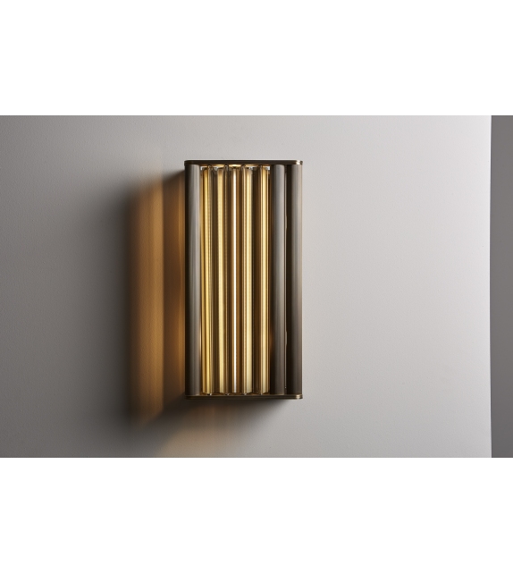 Numa Venicem Lámpara de Pared