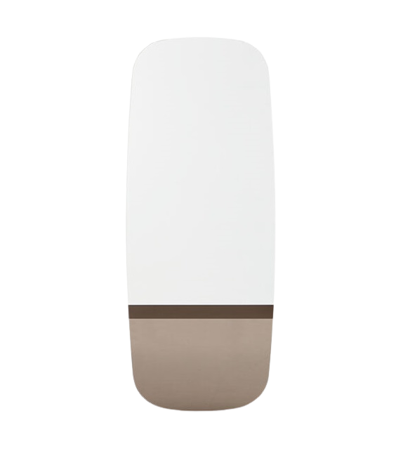 Lake Bonaldo Specchio