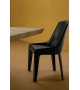 Lamina Bonaldo Chaise