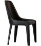 Lamina Bonaldo Chair