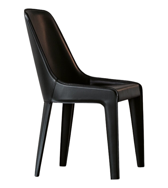 Lamina Bonaldo Chair