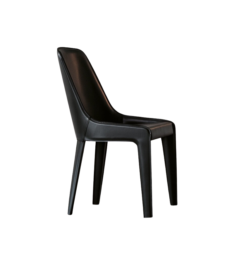 Lamina Bonaldo Chair