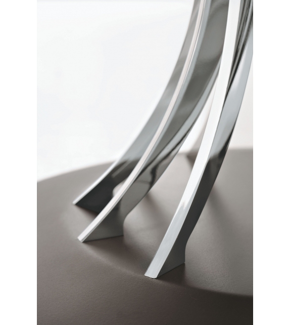 Radar XL Table Alivar