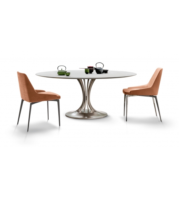 Radar XL Table Alivar