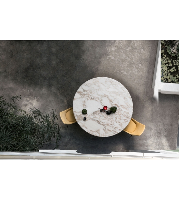 Radar XL Table Alivar