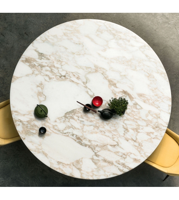 Radar XL Table Alivar